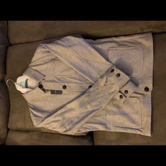 Peter Millar Strasse Jacket - Sz M, NWT, Unworn - Picture 7 of 7